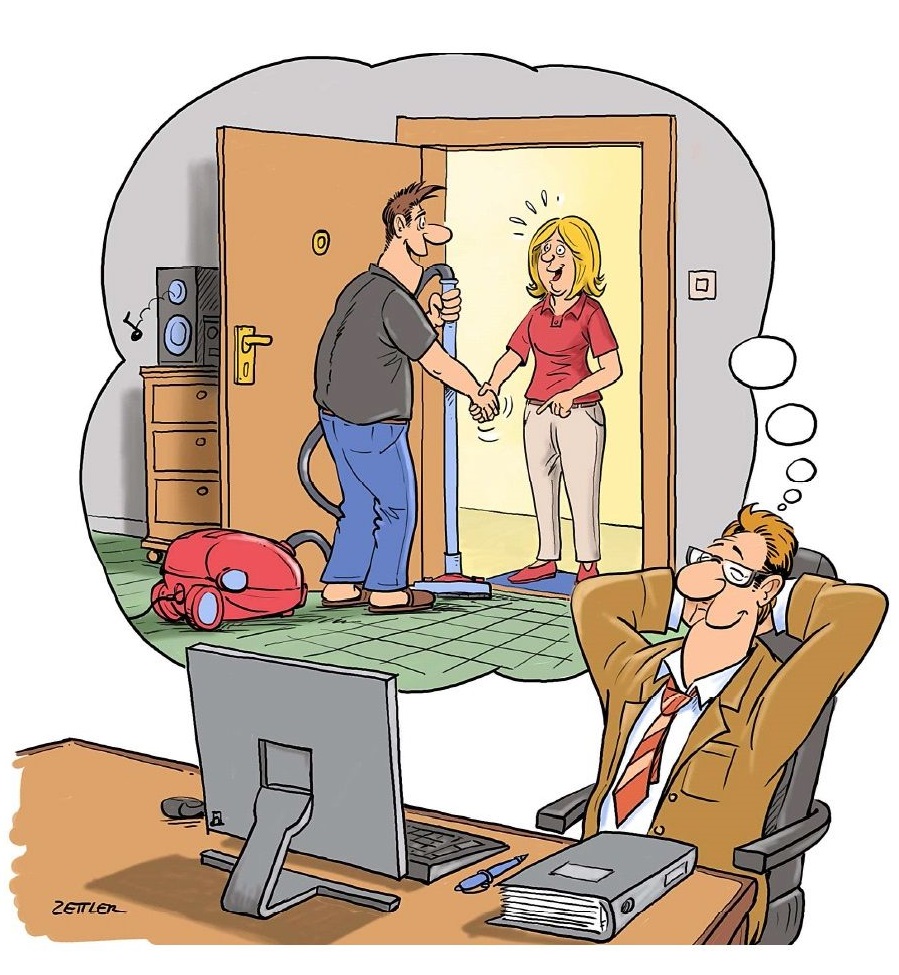 Schulung "In Kommunikation mit Nachbarschaften" © Servicebüro zusammen>wohnen< Schulung "In Kommunikation mit Nachbarschaften" © Servicebüro zusammen>wohnen<