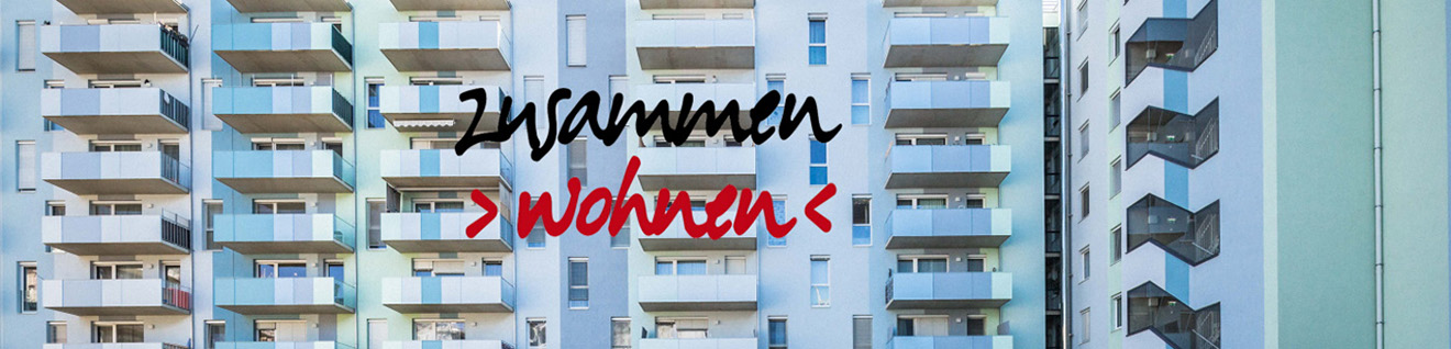 zusammenwohnen.steiermark.at zusammenwohnen.steiermark.at